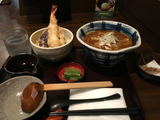 Sojibo Rinkuu Papilio